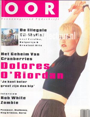 Oor 1995 nr. 09